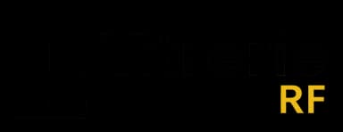Vitrerie RF
