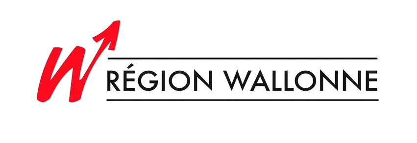 Vitrerie RF est agréé par la région Wallonne
